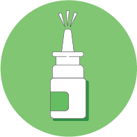 Health-cough-cold-shop-by-1 Health-cough-cold-shop-by-1