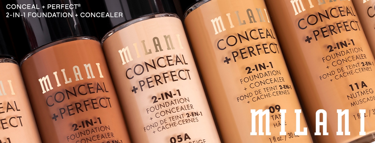 e1024_L_COS_Milani_C+P.png e1024_L_COS_Milani_C+P.png