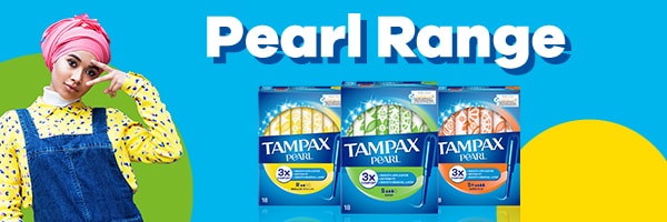 tampax-plp-cat-carousel-3 tampax-plp-cat-carousel-3