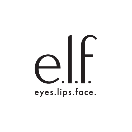 e0323_makeup_Our_top_brands_elf e0323_makeup_Our_top_brands_elf