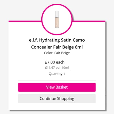 e0125_Klarna_HowTo_Baskets.png