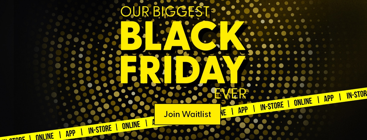 e1125_L_WaitlistSignedUp_JoinUp.jpg e1125_L_WaitlistSignedUp_JoinUp.jpg