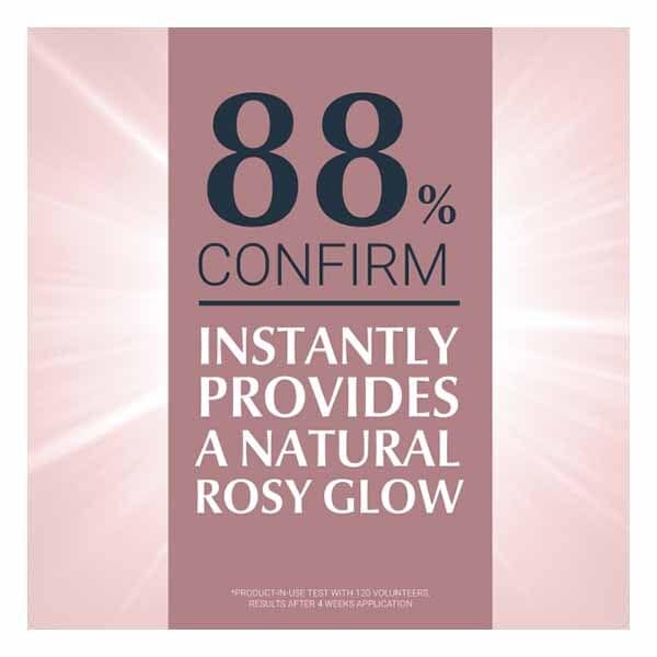 Eucerin Hyaluron-Filler Elasticity Rose Day Cream 50ml