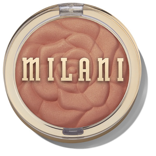 Milani Rose Powder Blush 11 Bloosomtime Rose 17G