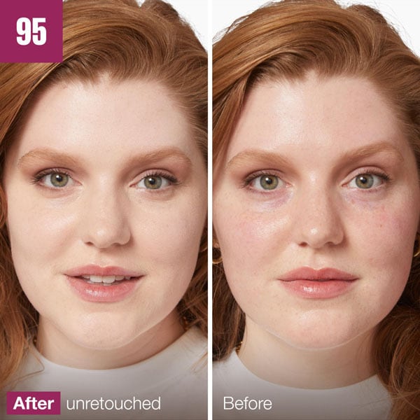 Maybelline Instant Anti Age Eraser Eye Concealer (Cool Ivory)