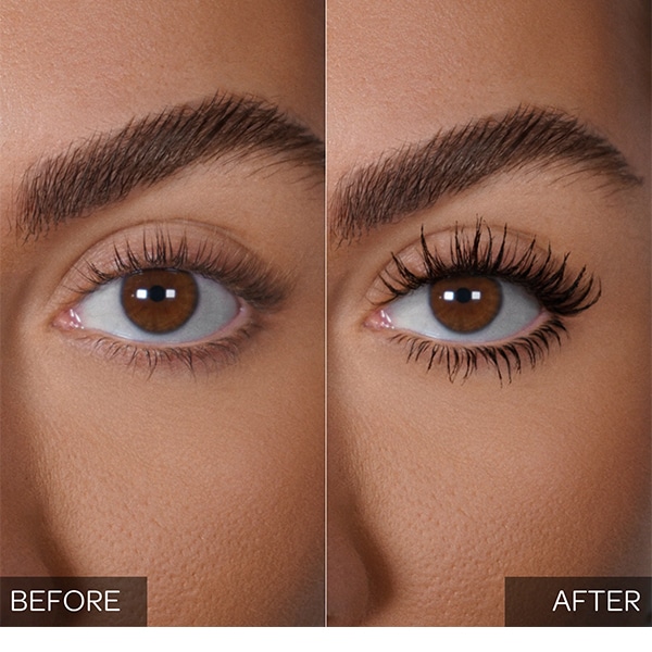 BPerfect Cosmetics Intensifeye Mascara - Black