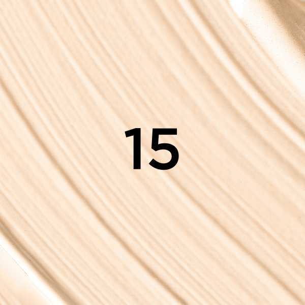 L'Oréal Paris Infallible Skin Ink 15 Neutral
