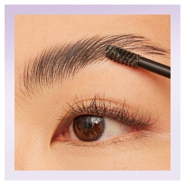 Maybelline Superlock Brow Glue