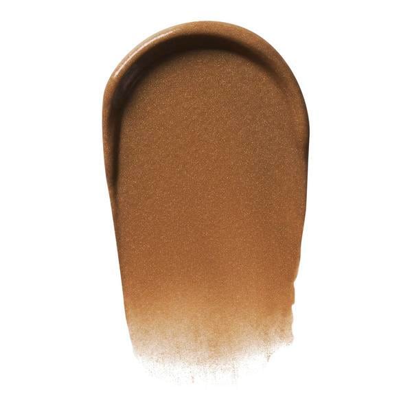 e.l.f. SKIN Bronzing Drops Copper Gold 30ml