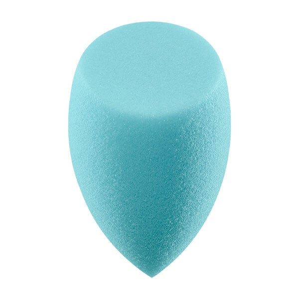 Real Techniques Miracle Airblend Sponge