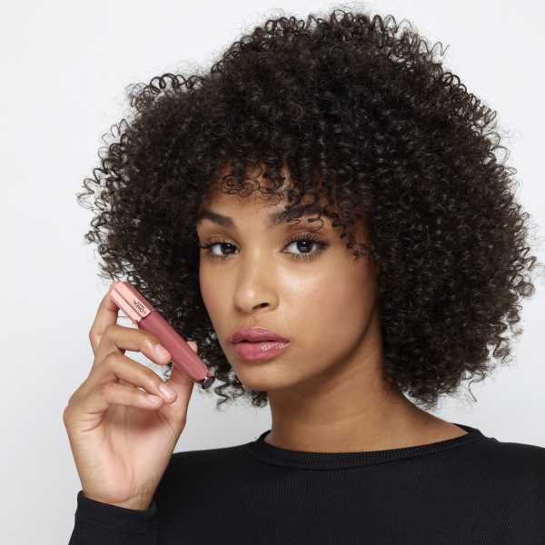 L'Oréal Paris Glow Paradise Balm-In-Gloss 408 Accentuate