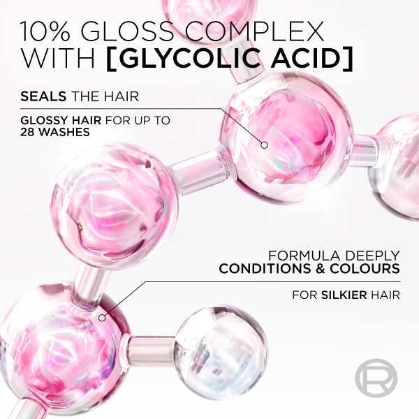 L'Oréal Casting Crème Gloss 910 Iced Blonde Hair Dye