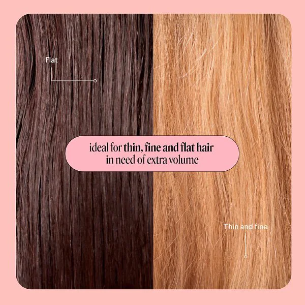 MONDAY Haircare Volume Conditioner 350ml