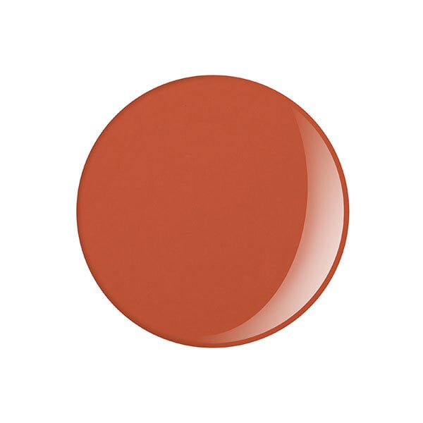 MUA Nail Colour - Sincere