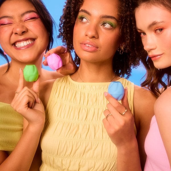 Daise Lip Balm Watermelon Crush 7 G