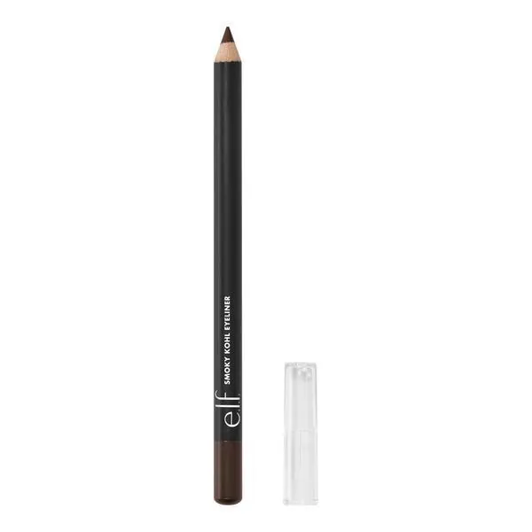 e.l.f. Smoky Kohl Eyeliner Brownie Points