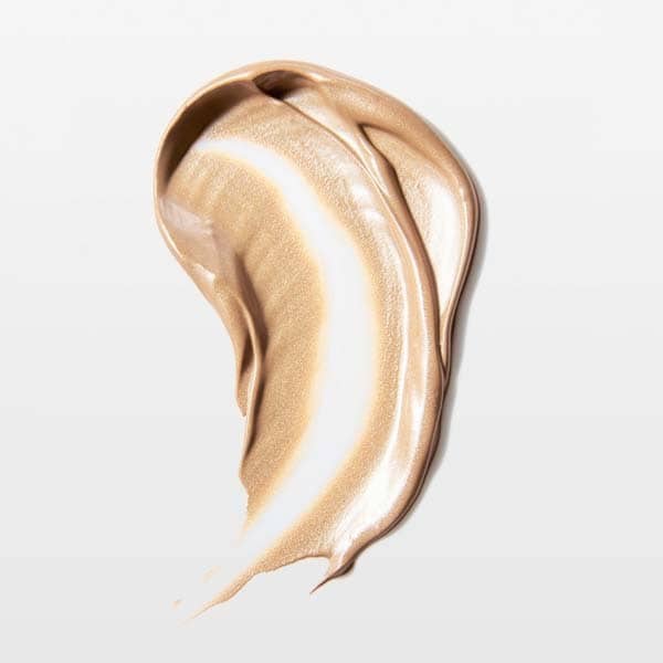 Glow Hub Baby Beam- Light Beam