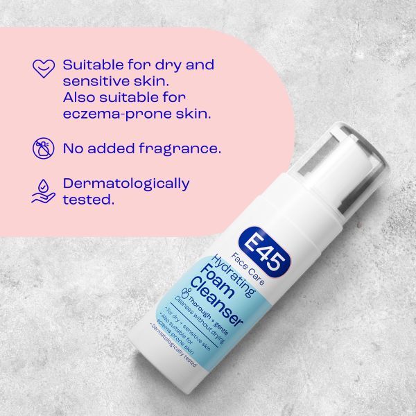 Teen Skincare Starter Bundle