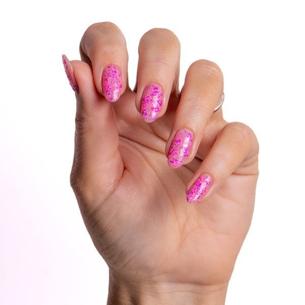 Orly Nail Polish - Let's Go Girls 18ml