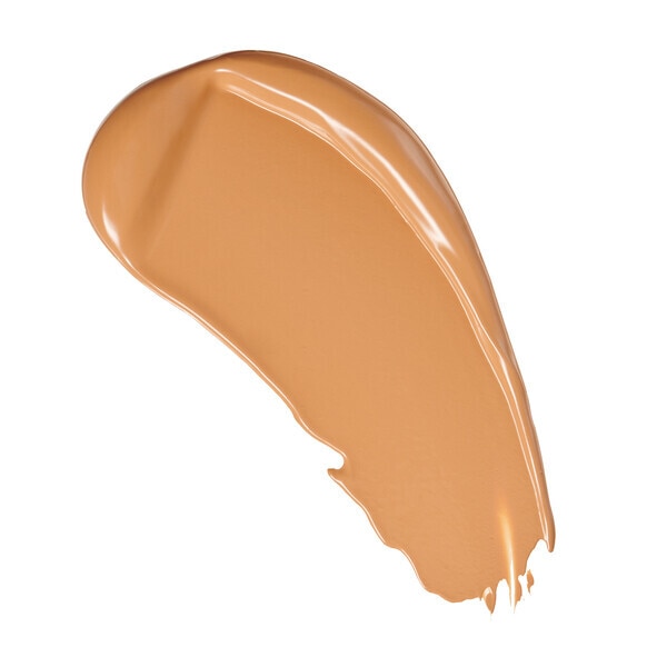 Revolution IRL Filter Longwear Foundation F10.5