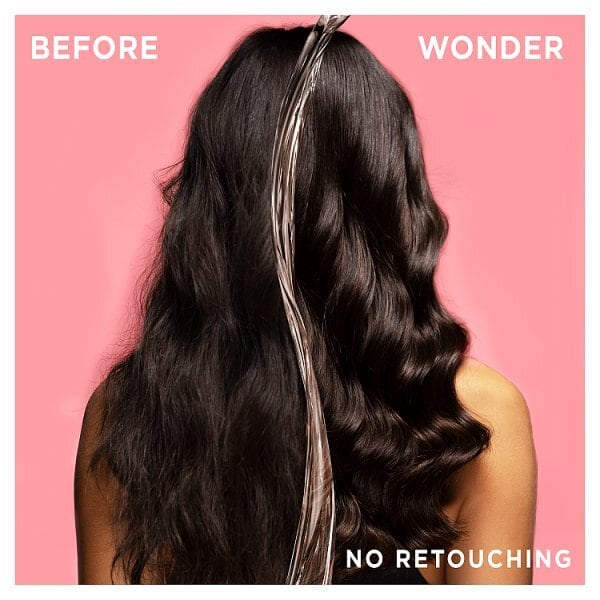 L'Oréal Paris Elvive Dream Lengths Wonder Water 200ml