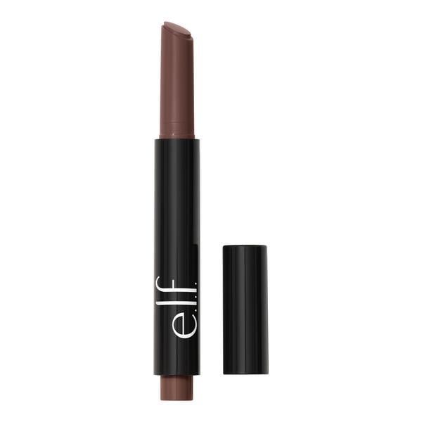 e.l.f Pout Clout Lip Plumping Pen Bust A Mauve