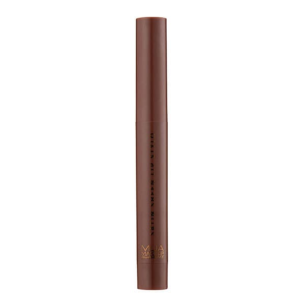 MUA Satin Sheen Lip Stylo Obsession