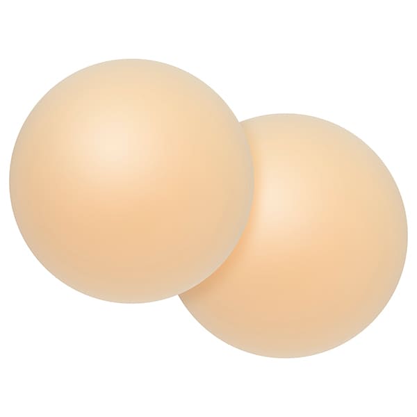 Eylure Smoothing Nipple Covers 1 pair