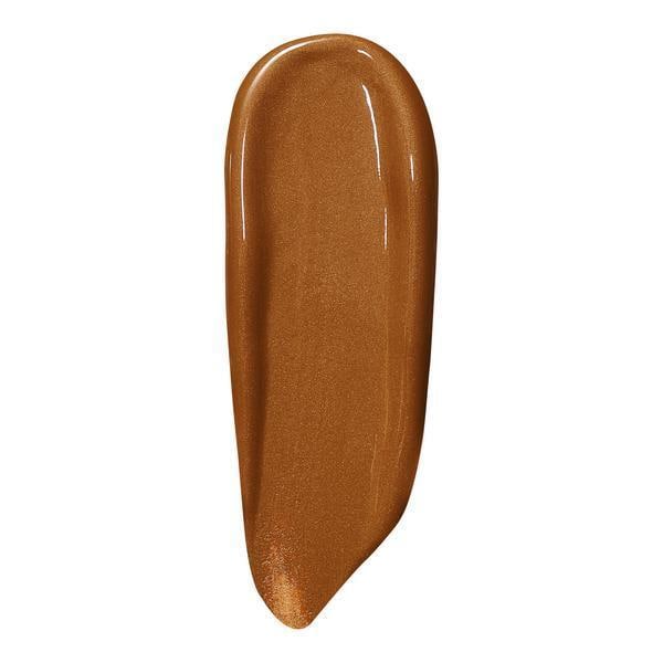e.l.f. Halo Glow Liquid Filter Highlighter 6.5 Deep