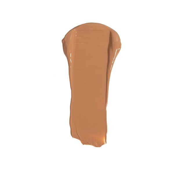 BPerfect Cosmetics Chroma Cover Foundation Luminous - W8