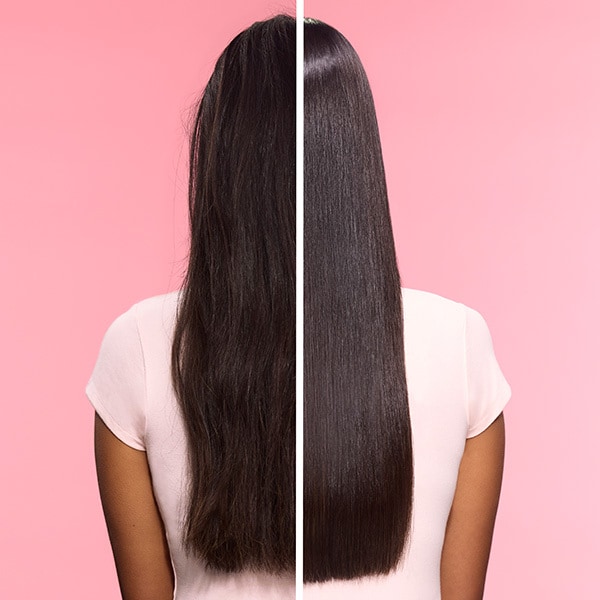 Noughty Let's Bond Bond Repair Conditioner 250ml