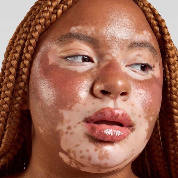 Glow Hub Hy Glazed- Glazed