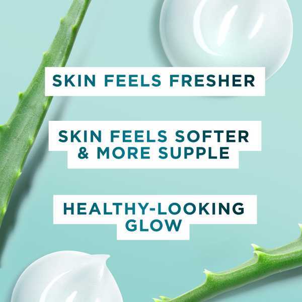 L'Oréal Paris Hydra Genius Normal to Combination Skin 70ml