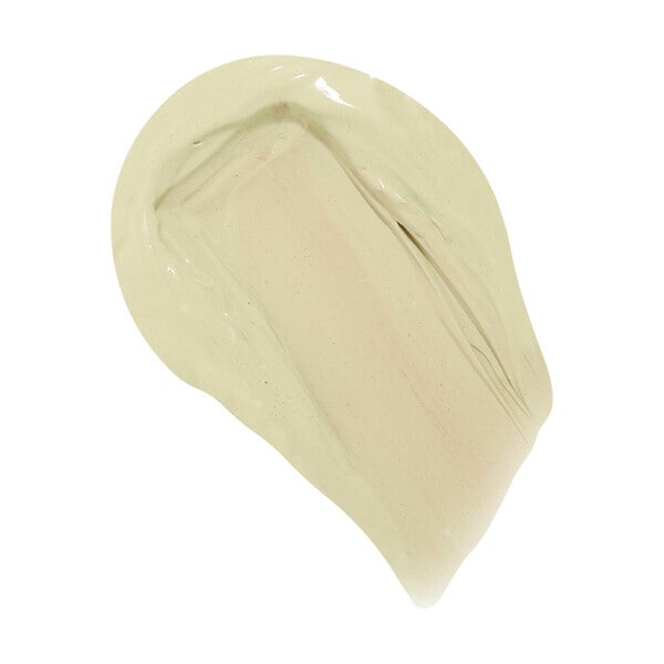 Revolution Superbase Colour Correcting Green Base