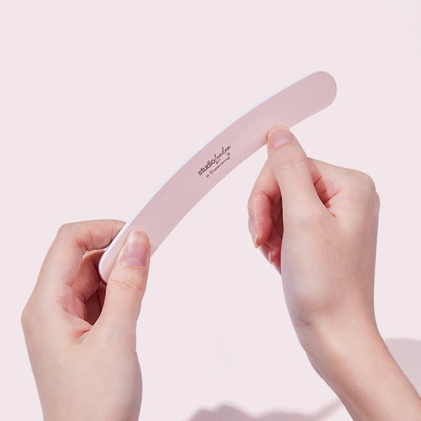 Studio London Nail Files