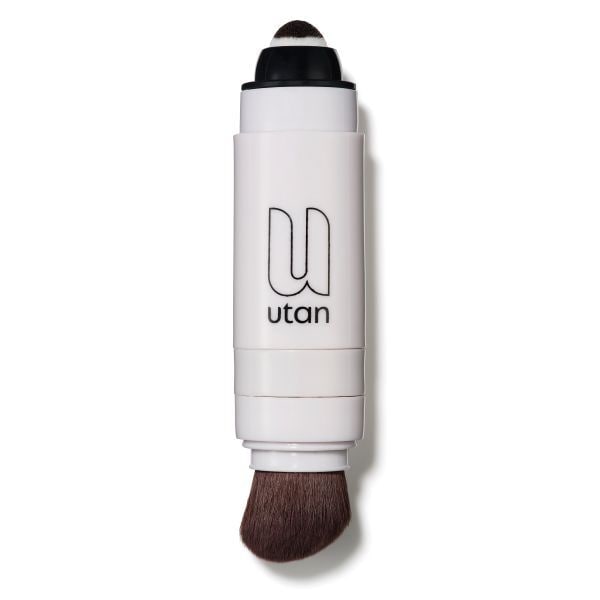 utan sculptor10ml