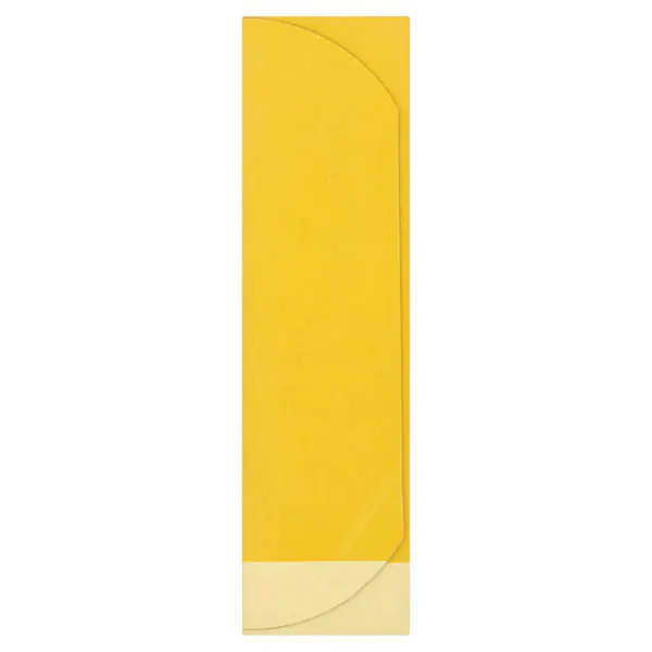 Superdrug Luna Regular 6-9g Non Applicator Tampons x16