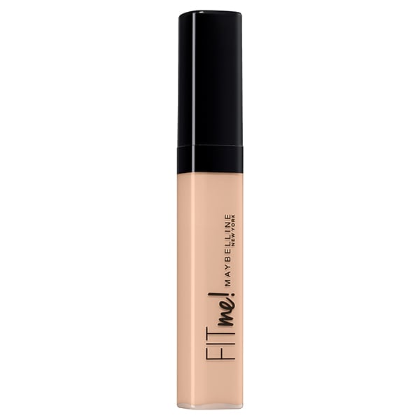 Maybelline Fit Me Concealer 03 Porcelain
