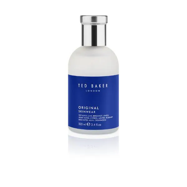 Ted baker Skinwear Male set