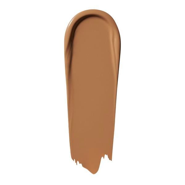 e.l.f. Soft Glam Satin Foundation 43 Tan Cool 30ml