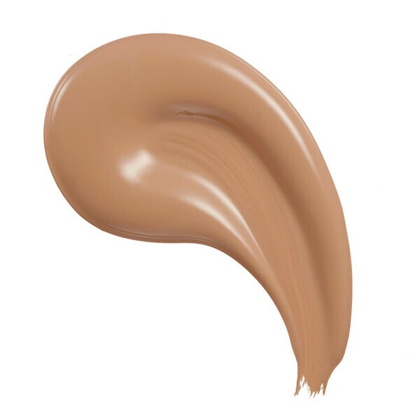 Revolution IRL Filter Finish Concealer C10.5