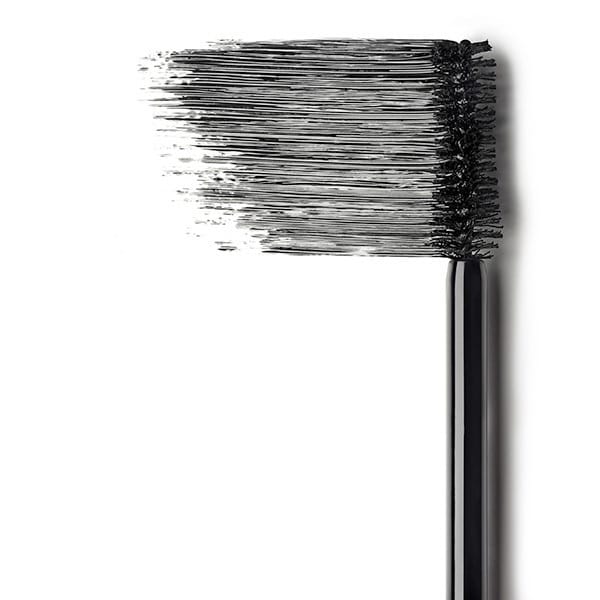 L'Oréal Paris Paradise Mascara Waterproof Black