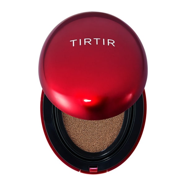 TIRTIR Mask Fit Red Cushion 33N Macchiato