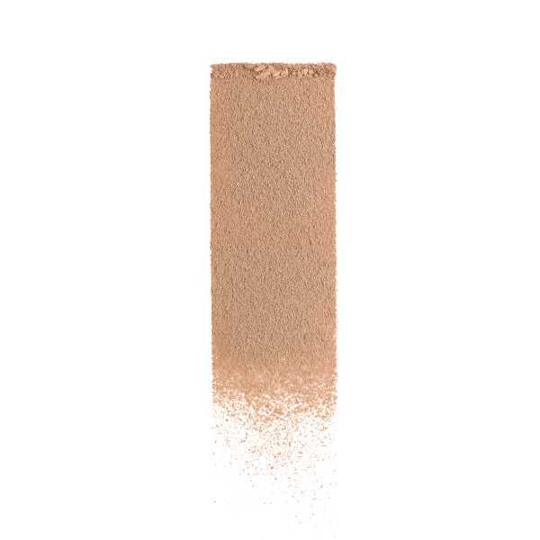 L'Oréal Paris Infallible 24H Foundation Powder 120 Vanilla