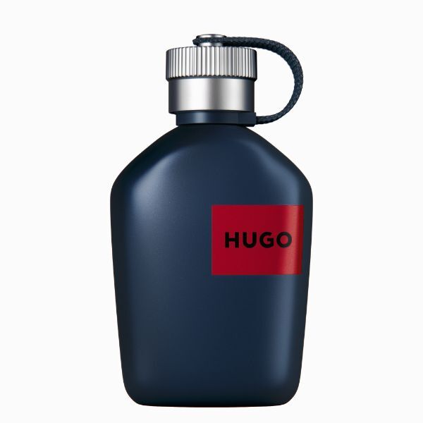 HUGO Jeans Eau de Toilette 125ml