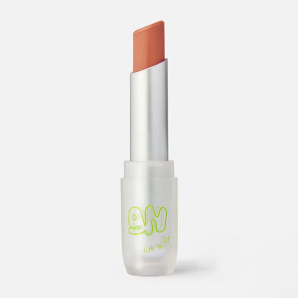 Glow Hub Lip Slick- Cloud