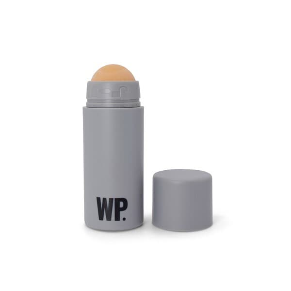 War Paint The Mattifier