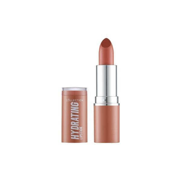 Collection Hydrating Lipstick 39 Classic Nude