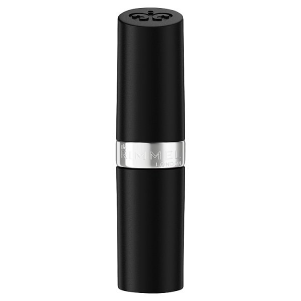 Rimmel Lasting Finish Shimmer Lipstick 901 Golden Dust