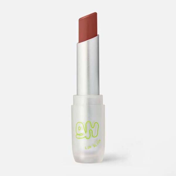 Glow Hub Lip Slick- Bear Hug